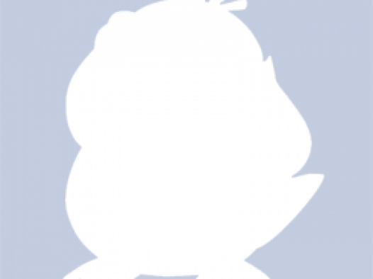 workcard-pinboard-#6da8ec-alphanumeric/lato-dark/A.png-255,255,255,0.7.png (394×526 px, 93 KB)